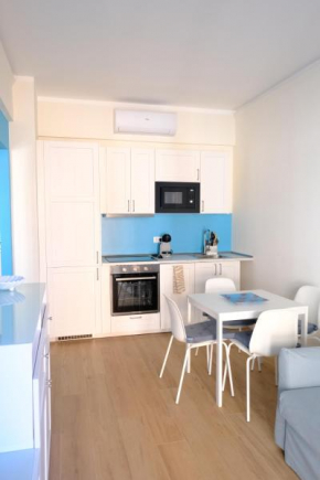 Perla Blu by PortofinoVacanze